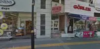 İfa Hukuk Bürosu hukuk bürosu fotoğrafı - Sivas, Sivas