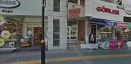 İfa Hukuk Bürosu hukuk bürosu fotoğrafı - Sivas, Sivas