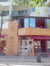 İfa Hukuk Bürosu hukuk bürosu fotoğrafı 2 - Sivas, Sivas