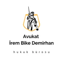 Av. İrem Bike Demirhan profil fotoğrafı 16 - Sivas, Sivas