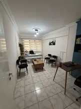 Av. İrem Bike Demirhan profil fotoğrafı 3 - Sivas, Sivas