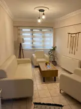 Av. İrem Bike Demirhan profil fotoğrafı 6 - Sivas, Sivas