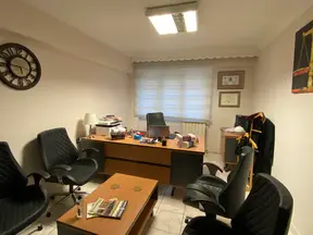 Av. İrem Bike Demirhan profil fotoğrafı 4 - Sivas, Sivas