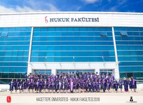 Av. İrem Bike Demirhan profil fotoğrafı 8 - Sivas, Sivas