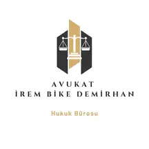 Av. İrem Bike Demirhan profil fotoğrafı 14 - Sivas, Sivas