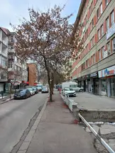Av. Arb. Rasim Tütüncü profil fotoğrafı 4 - Çankaya, Ankara