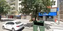 Av. Arb. Rasim Tütüncü profil fotoğrafı 5 - Çankaya, Ankara