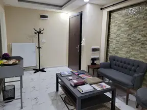 Şen Hukuk Bürosu hukuk bürosu fotoğrafı 4 - Tekirdağ, Tekirdağ