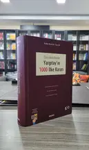 Şen Hukuk Bürosu hukuk bürosu fotoğrafı 6 - Tekirdağ, Tekirdağ