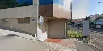 Şen Hukuk Bürosu hukuk bürosu fotoğrafı 9 - Tekirdağ, Tekirdağ