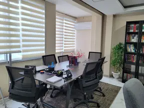 Şen Hukuk Bürosu hukuk bürosu fotoğrafı 5 - Tekirdağ, Tekirdağ