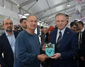 Şen Hukuk Bürosu hukuk bürosu fotoğrafı 7 - Tekirdağ, Tekirdağ