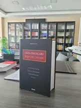 Şen Hukuk Bürosu hukuk bürosu fotoğrafı 3 - Tekirdağ, Tekirdağ