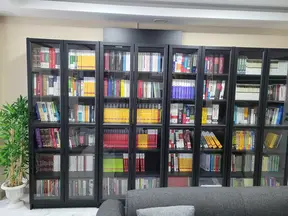 Şen Hukuk Bürosu hukuk bürosu fotoğrafı 8 - Tekirdağ, Tekirdağ
