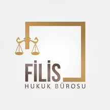 Okan Filis hukuk bürosu fotoğrafı 4 - Muratlı, Tekirdağ