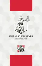 Okan Filis hukuk bürosu fotoğrafı 5 - Muratlı, Tekirdağ
