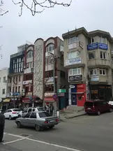Okan Filis hukuk bürosu fotoğrafı 7 - Muratlı, Tekirdağ