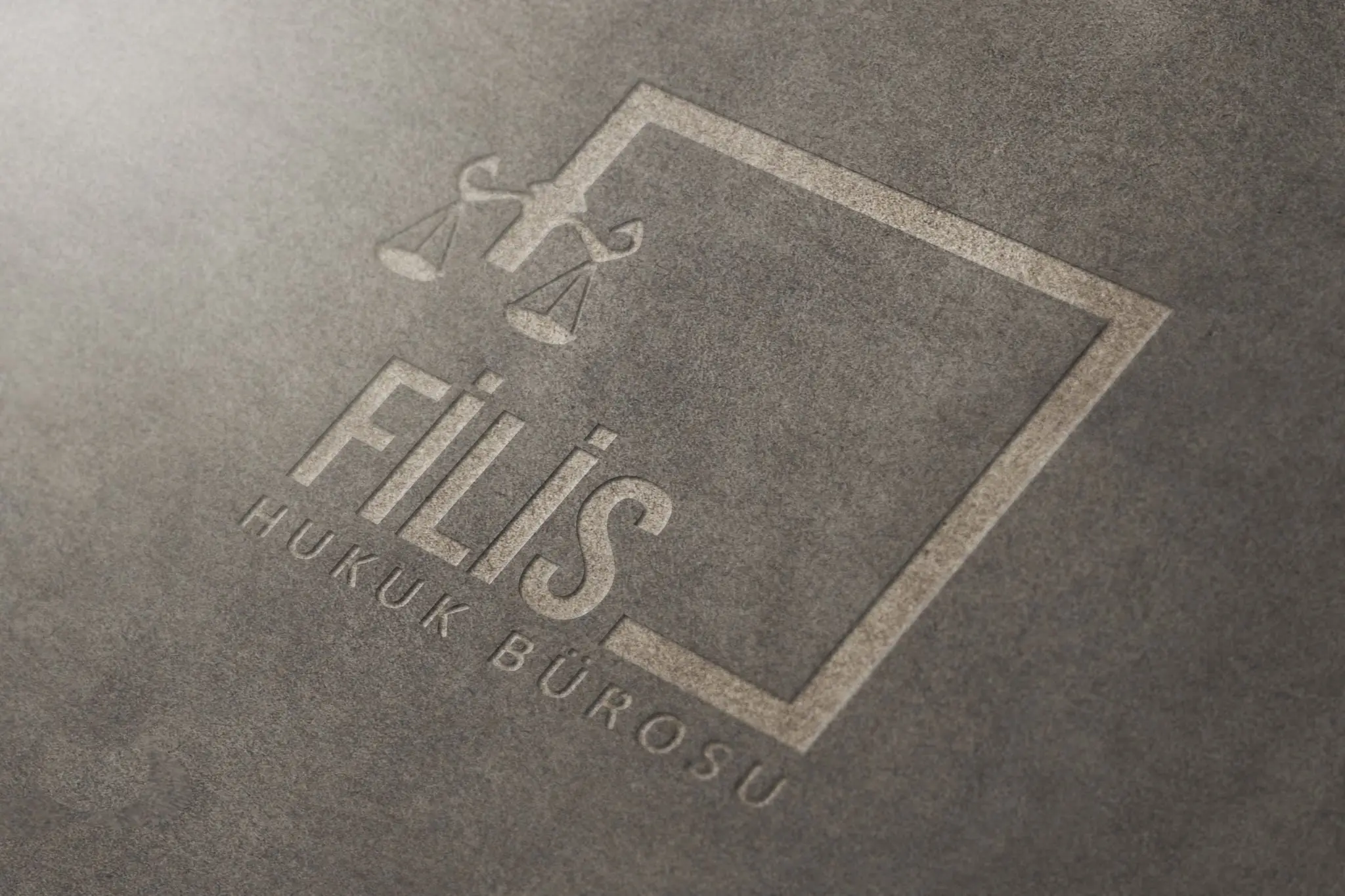 Okan Filis hukuk bürosu fotoğrafı - Muratlı, Tekirdağ