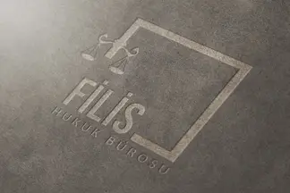 Okan Filis hukuk bürosu fotoğrafı - Muratlı, Tekirdağ