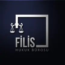 Okan Filis hukuk bürosu fotoğrafı 3 - Muratlı, Tekirdağ