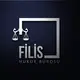 Okan Filis hukuk bürosu fotoğrafı 3 - Muratlı, Tekirdağ
