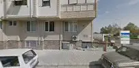 Av. Ayhan Terzi profil fotoğrafı - Tekirdağ, Tekirdağ
