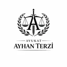 Av. Ayhan Terzi profil fotoğrafı 3 - Tekirdağ, Tekirdağ