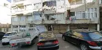Tekirdağ Hukuk Bürosu hukuk bürosu fotoğrafı - Tekirdağ, Tekirdağ