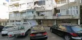 Tekirdağ Hukuk Bürosu hukuk bürosu fotoğrafı - Tekirdağ, Tekirdağ