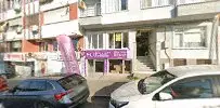 Duygu Hukuk Bürosu hukuk bürosu fotoğrafı - Tekirdağ, Tekirdağ