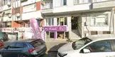 Duygu Hukuk Bürosu hukuk bürosu fotoğrafı - Tekirdağ, Tekirdağ