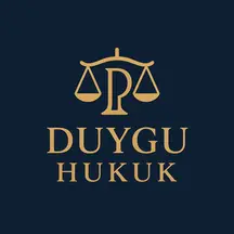 Duygu Hukuk Bürosu hukuk bürosu fotoğrafı 2 - Tekirdağ, Tekirdağ