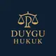 Duygu Hukuk Bürosu hukuk bürosu fotoğrafı 2 - Tekirdağ, Tekirdağ