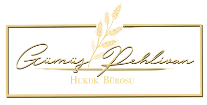 Gümüşpehlivan Avukatlık & Arabuluculuk Bürosu hukuk bürosu fotoğrafı 3 - Tekirdağ, Tekirdağ
