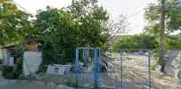 Gümüşpehlivan Avukatlık & Arabuluculuk Bürosu hukuk bürosu fotoğrafı - Tekirdağ, Tekirdağ