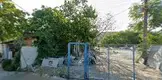 Gümüşpehlivan Avukatlık & Arabuluculuk Bürosu hukuk bürosu fotoğrafı - Tekirdağ, Tekirdağ