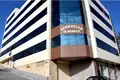 Gümüşpehlivan Avukatlık & Arabuluculuk Bürosu hukuk bürosu fotoğrafı 2 - Tekirdağ, Tekirdağ
