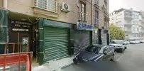 Kekevi Avukatlık Arabuluculuk hukuk bürosu fotoğrafı - Tekirdağ, Tekirdağ