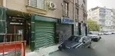 Kekevi Avukatlık Arabuluculuk hukuk bürosu fotoğrafı - Tekirdağ, Tekirdağ