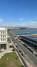 Agah Hukuk Bürosu hukuk bürosu fotoğrafı 4 - Tekirdağ, Tekirdağ
