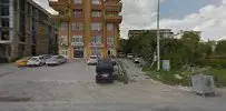 Agah Hukuk Bürosu hukuk bürosu fotoğrafı 6 - Tekirdağ, Tekirdağ