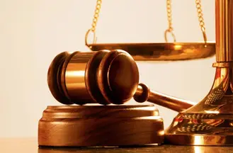 Agah Hukuk Bürosu hukuk bürosu fotoğrafı - Tekirdağ, Tekirdağ