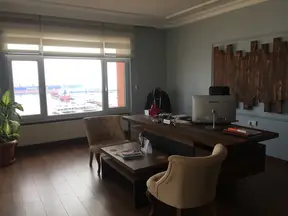 Agah Hukuk Bürosu hukuk bürosu fotoğrafı 2 - Tekirdağ, Tekirdağ
