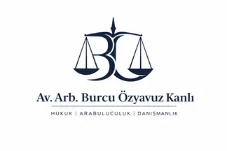 Agah Hukuk Bürosu hukuk bürosu fotoğrafı 5 - Tekirdağ, Tekirdağ