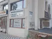 Belgin Tunca Hukuk Bürosu hukuk bürosu fotoğrafı 3 - Tekirdağ, Tekirdağ