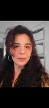 Belgin Tunca Hukuk Bürosu hukuk bürosu fotoğrafı 4 - Tekirdağ, Tekirdağ