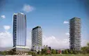 Av. Arb. Türkiye Arabuluculuk Merkezi fotoğrafı 2 - Çankaya, Ankara