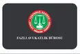 Av. Hüseyin Burak Fazli fotoğrafı 2 - Tekirdağ, Tekirdağ
