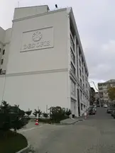 Av. Hüseyin Burak Fazli profil fotoğrafı - Tekirdağ, Tekirdağ
