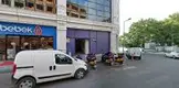 Av. Hüseyin Burak Fazli fotoğrafı 3 - Tekirdağ, Tekirdağ